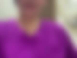 georgina253's Live Sex Cam Show