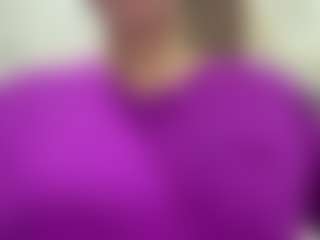 Live cam show with georgina253 - Work on Camsoda