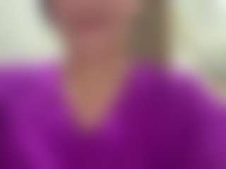 georgina253's Live Sex Cam Show