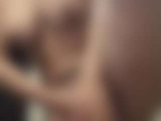 georgina253's Live Sex Cam Show