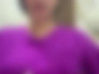 georgina253's Live Sex Cam Show