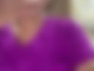 georgina253's Live Sex Cam Show