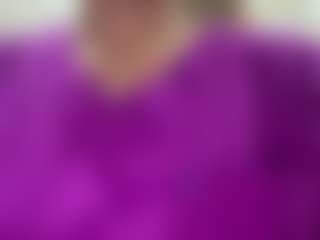 georgina253's Live Sex Cam Show