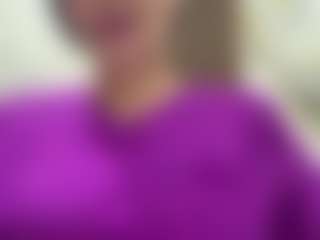georgina253's Live Sex Cam Show