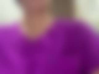 georgina253's Live Sex Cam Show