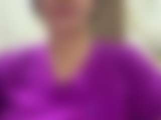 georgina253's Live Sex Cam Show