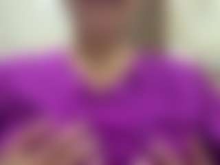 georgina253's Live Sex Cam Show