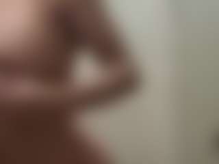 georgina253's Live Sex Cam Show