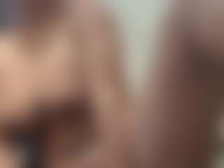 georgina253's Live Sex Cam Show