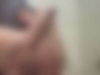 georgina253's Live Sex Cam Show