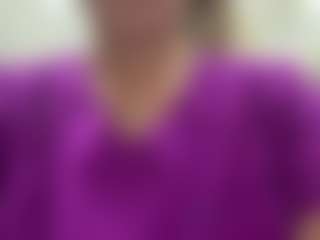 georgina253's Live Sex Cam Show