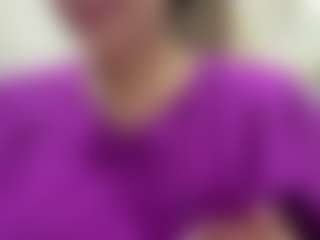 georgina253's Live Sex Cam Show