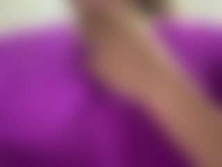 georgina253's Live Sex Cam Show