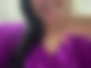 georgina253's Live Sex Cam Show