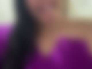 georgina253's Live Sex Cam Show