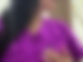 georgina253's Live Sex Cam Show