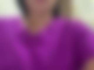 georgina253's Live Sex Cam Show