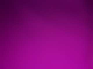 georgina253's Live Sex Cam Show
