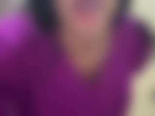 georgina253's Live Sex Cam Show