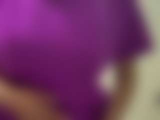 georgina253's Live Sex Cam Show