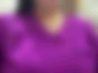 georgina253's Live Sex Cam Show