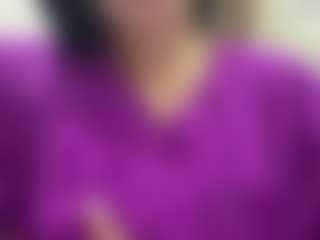 georgina253's Live Sex Cam Show