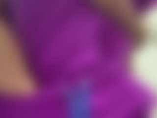 georgina253's Live Sex Cam Show