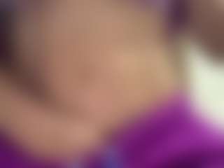 georgina253's Live Sex Cam Show