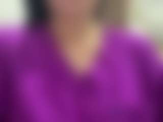 georgina253's Live Sex Cam Show