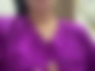 georgina253's Live Sex Cam Show