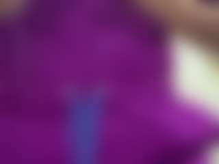 georgina253's Live Sex Cam Show