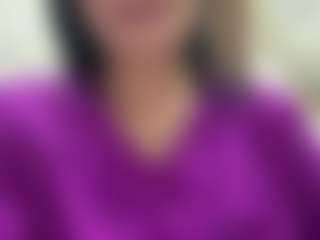 georgina253's Live Sex Cam Show