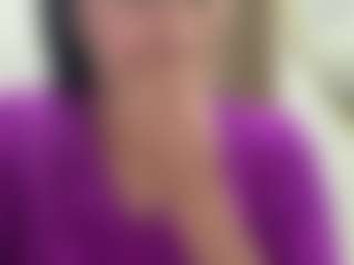 georgina253's Live Sex Cam Show