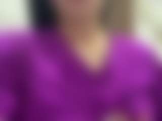 georgina253's Live Sex Cam Show