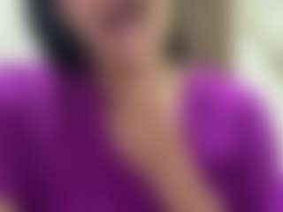 georgina253's Live Sex Cam Show