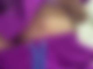 georgina253's Live Sex Cam Show