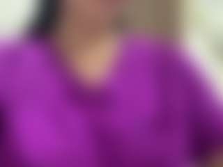 georgina253's Live Sex Cam Show