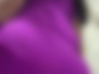 georgina253's Live Sex Cam Show