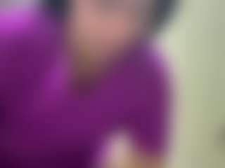 georgina253's Live Sex Cam Show