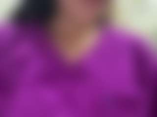 georgina253's Live Sex Cam Show