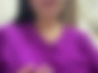georgina253's Live Sex Cam Show
