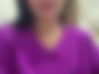 georgina253's Live Sex Cam Show