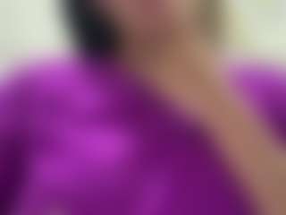 georgina253's Live Sex Cam Show