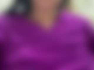 georgina253's Live Sex Cam Show