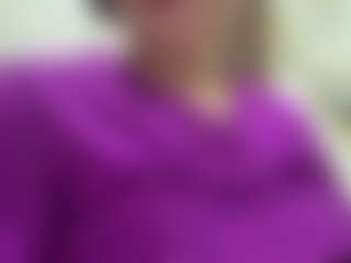 georgina253's Live Sex Cam Show