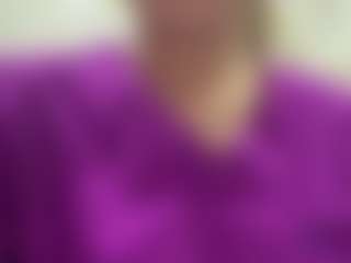 georgina253's Live Sex Cam Show