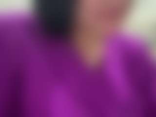 georgina253's Live Sex Cam Show