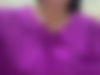 georgina253's Live Sex Cam Show