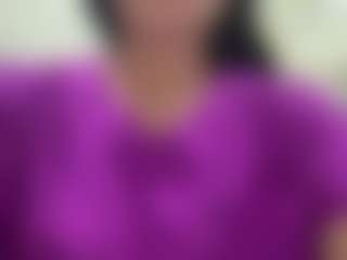 georgina253's Live Sex Cam Show