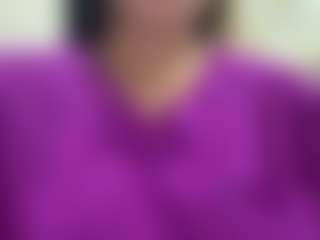 georgina253's Live Sex Cam Show